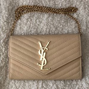 Ysl replica clutch bag Clearance